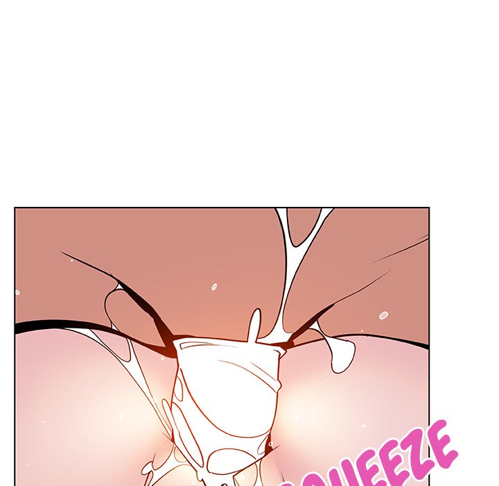 Fallen Flower chapter 24 page 22