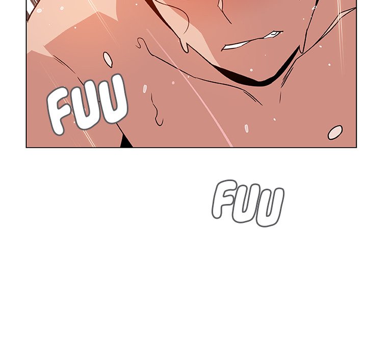 Fallen Flower chapter 24 page 25