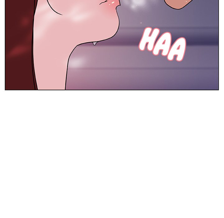 Fallen Flower chapter 24 page 38