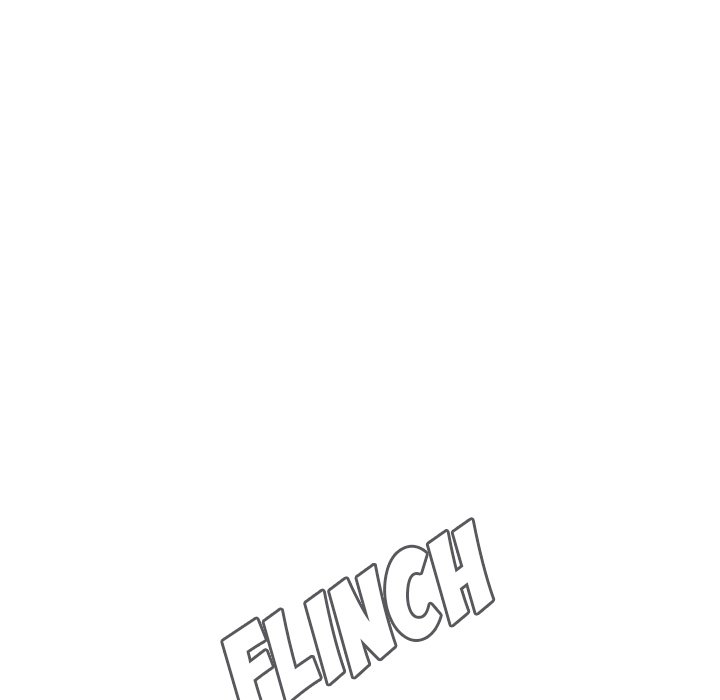 Fallen Flower chapter 24 page 42