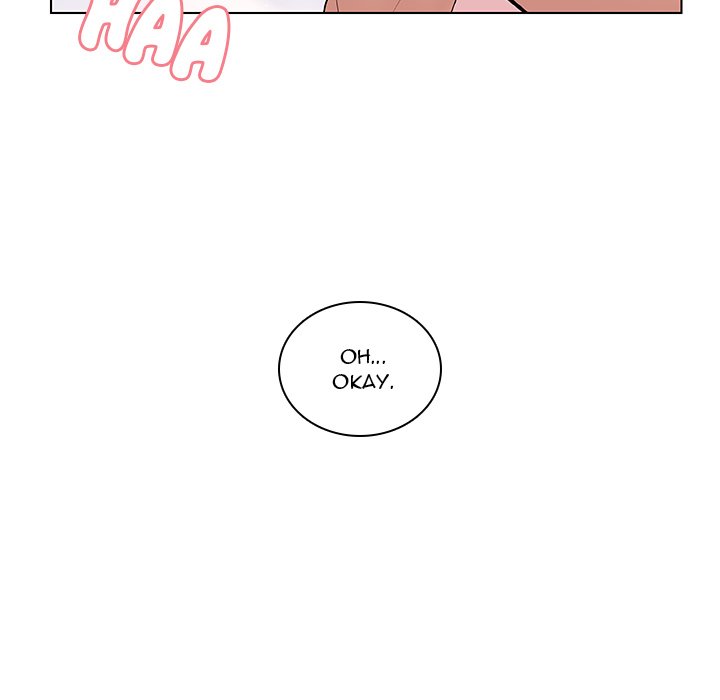 Fallen Flower chapter 24 page 50