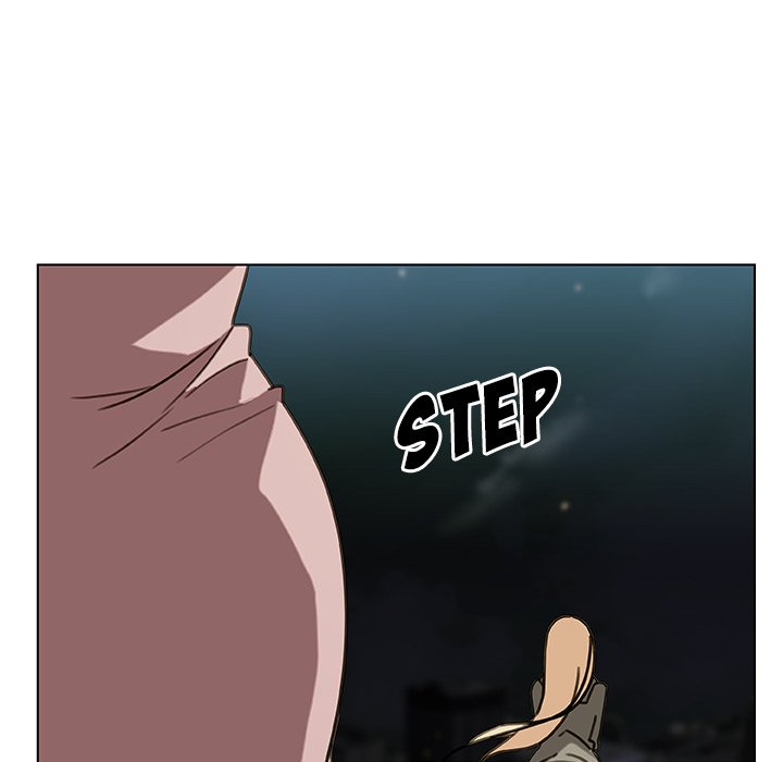Fallen Flower chapter 24 page 59