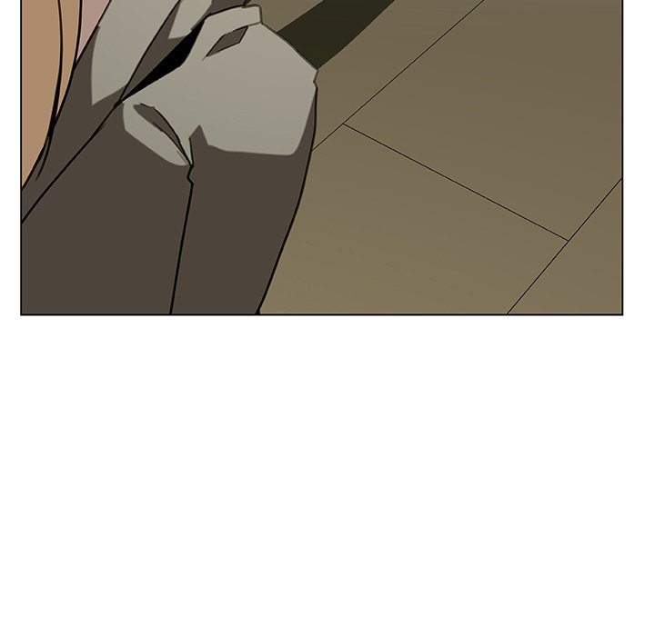 Fallen Flower chapter 24 page 64