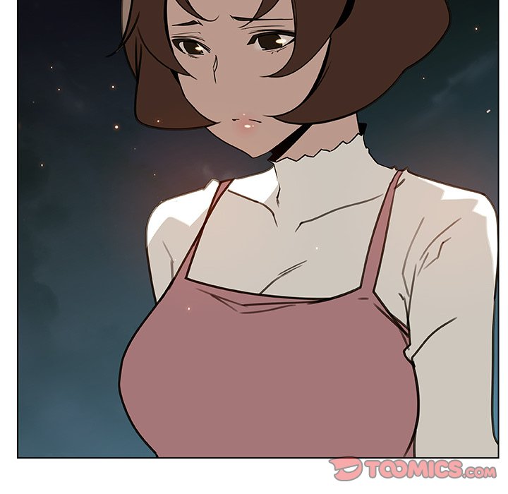 Fallen Flower chapter 24 page 66