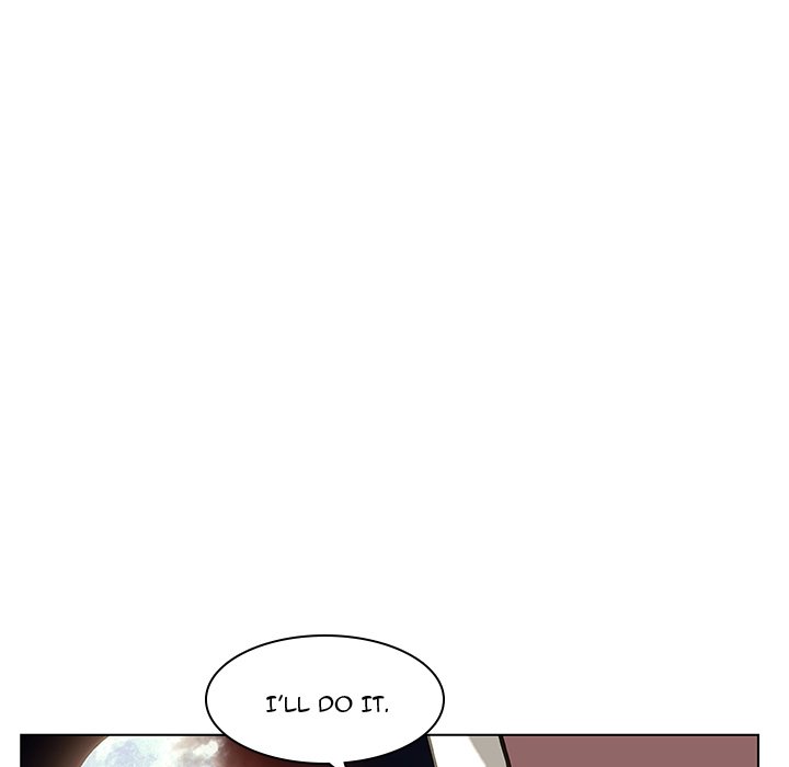 Fallen Flower chapter 24 page 67