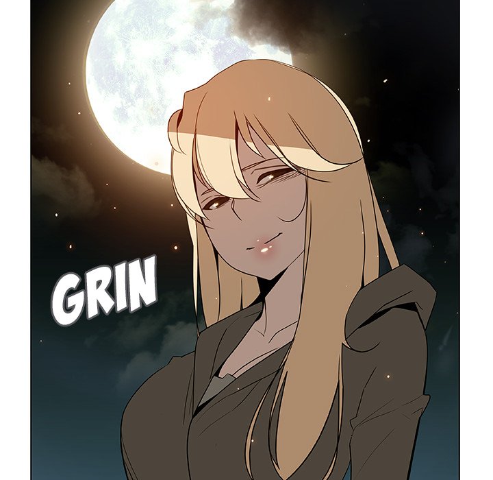 Fallen Flower chapter 24 page 70