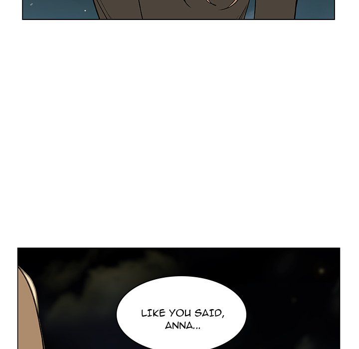 Fallen Flower chapter 24 page 71