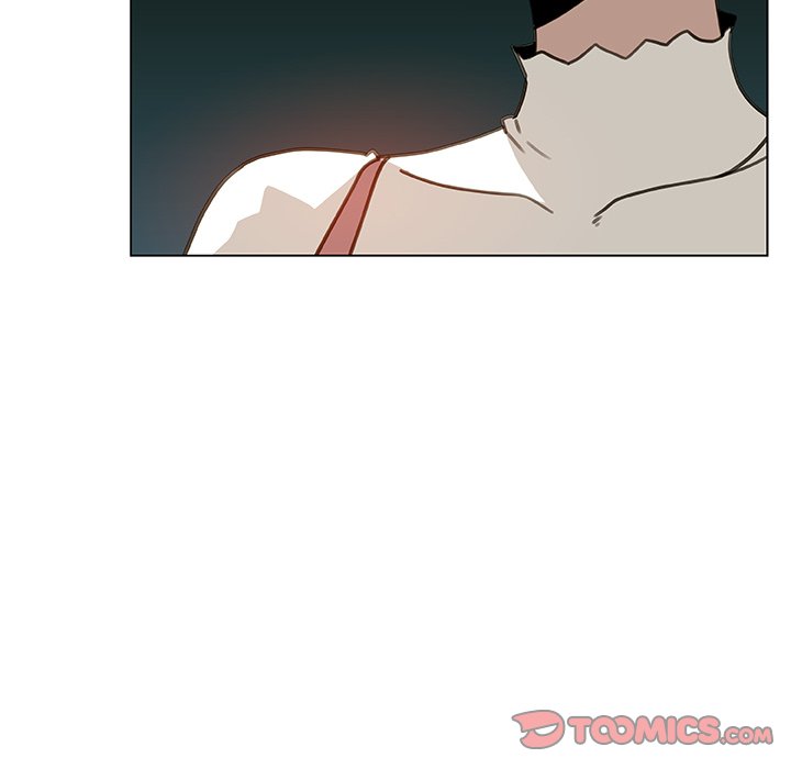 Fallen Flower chapter 24 page 75