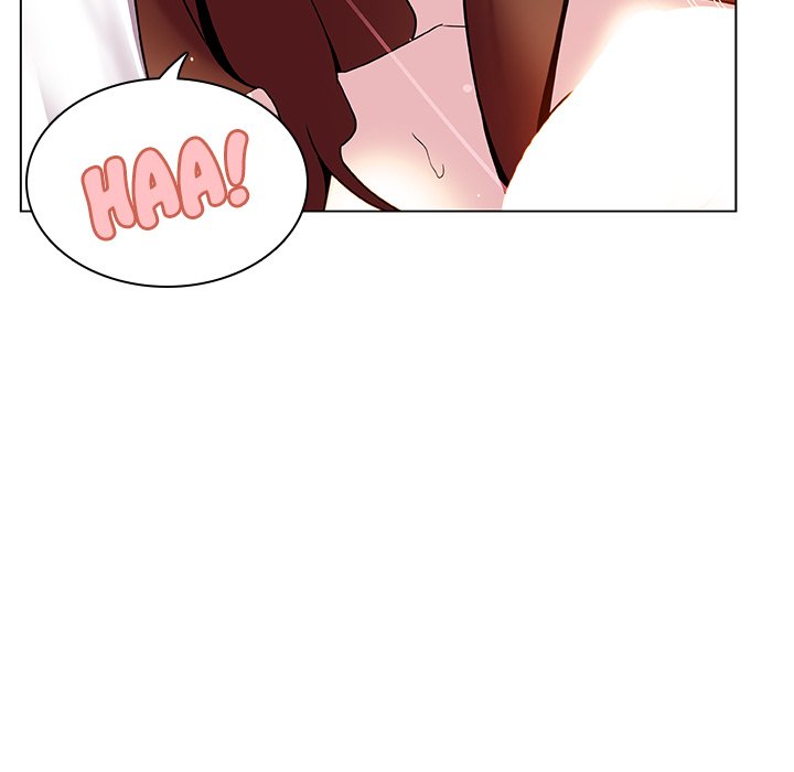 Fallen Flower chapter 24 page 85