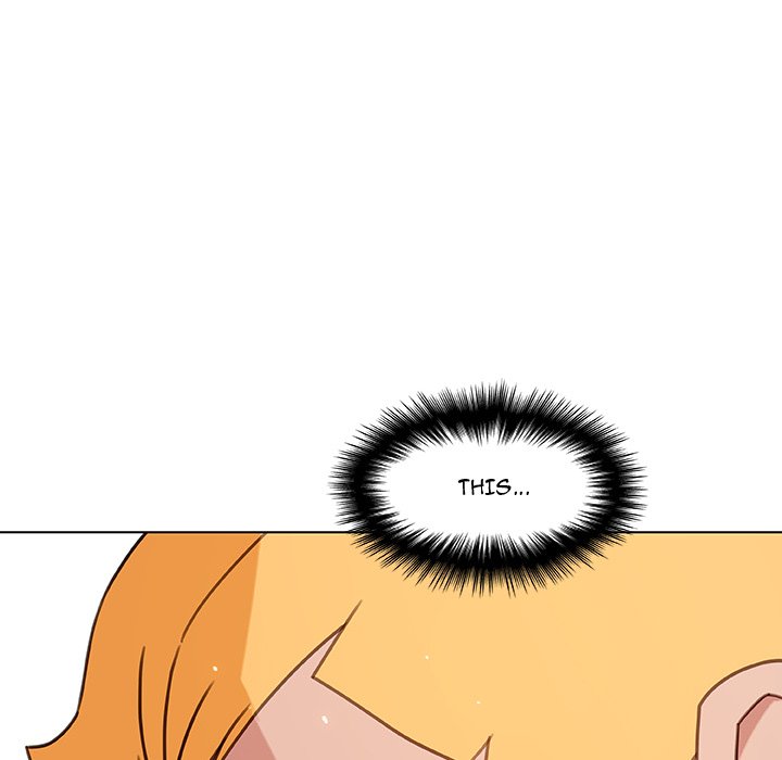 Fallen Flower chapter 24 page 98