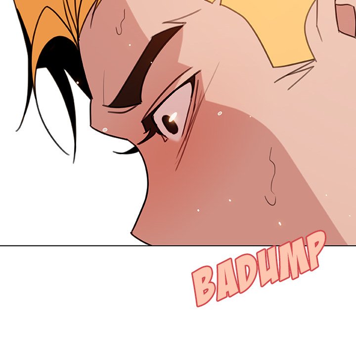 Fallen Flower chapter 24 page 99