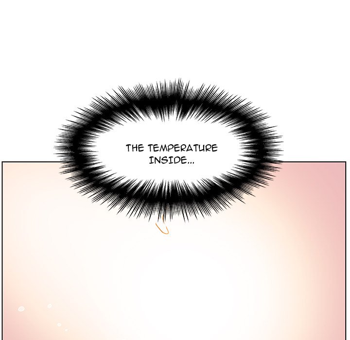 Fallen Flower chapter 24 page 109