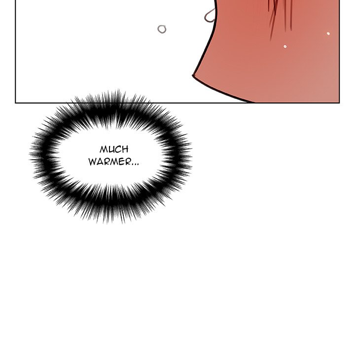 Fallen Flower chapter 24 page 113