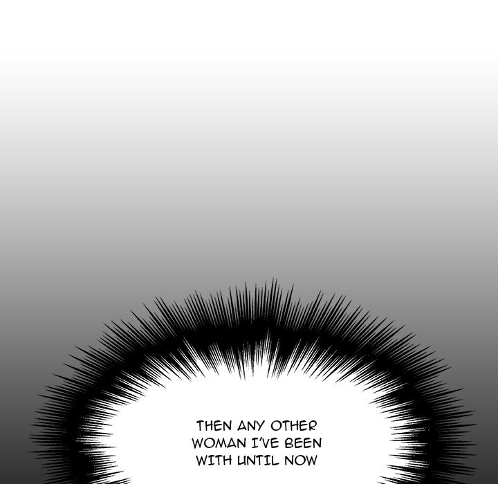 Fallen Flower chapter 24 page 114