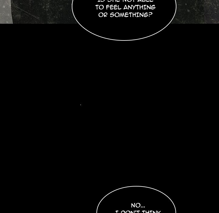 Fallen Flower chapter 24 page 118