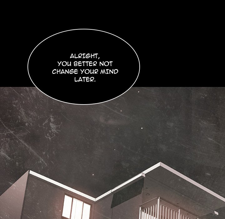 Fallen Flower chapter 24 page 128