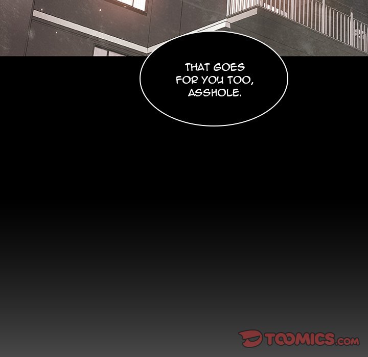 Fallen Flower chapter 24 page 129