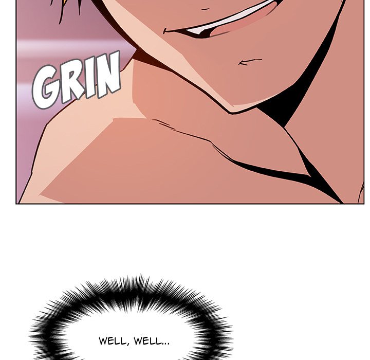 Fallen Flower chapter 24 page 132