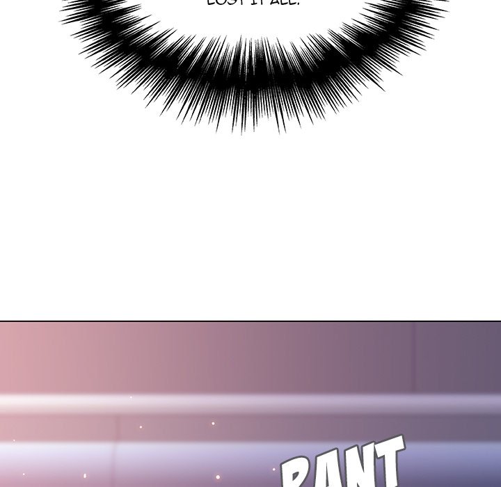 Fallen Flower chapter 24 page 136