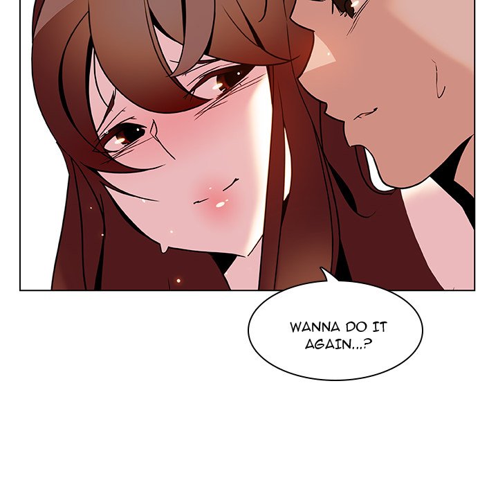 Fallen Flower chapter 24 page 149