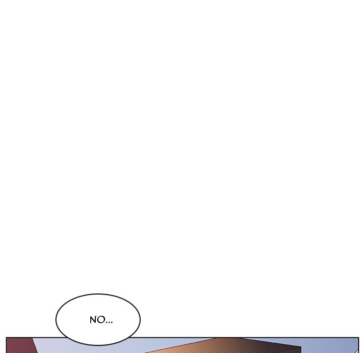 Fallen Flower chapter 24 page 150