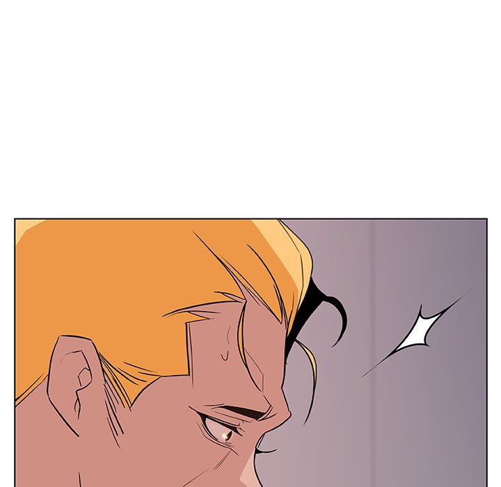 Fallen Flower chapter 24 page 155