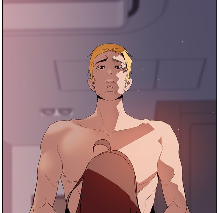 Fallen Flower chapter 24 page 161