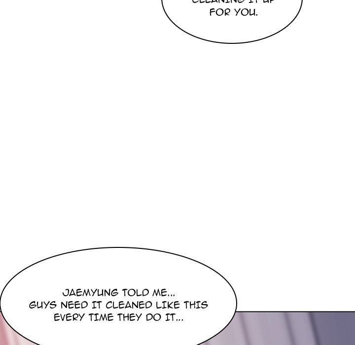 Fallen Flower chapter 24 page 163