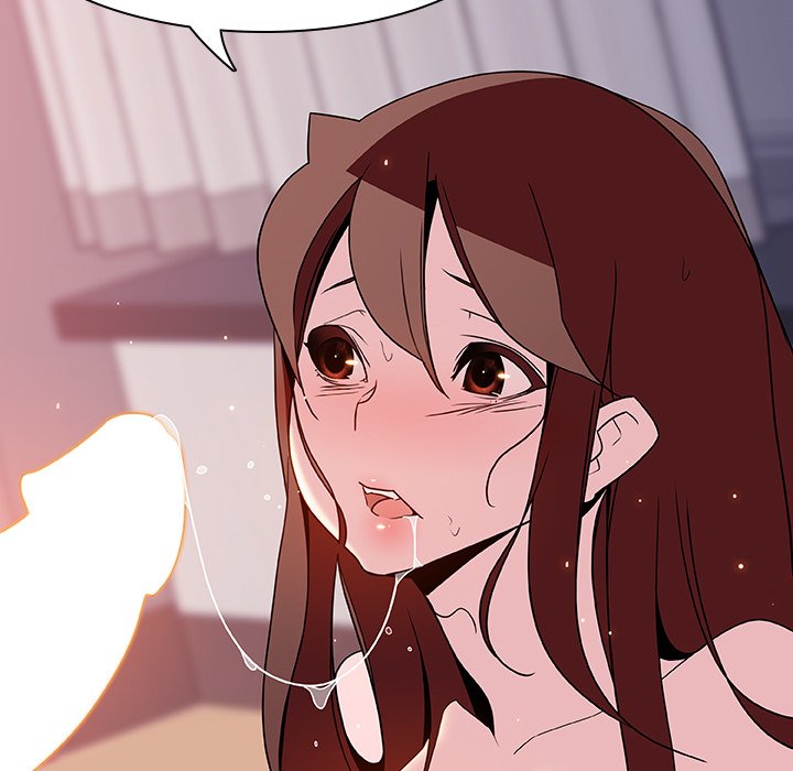 Fallen Flower chapter 24 page 164