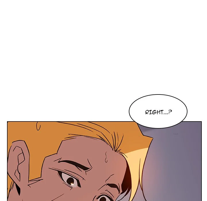 Fallen Flower chapter 24 page 166