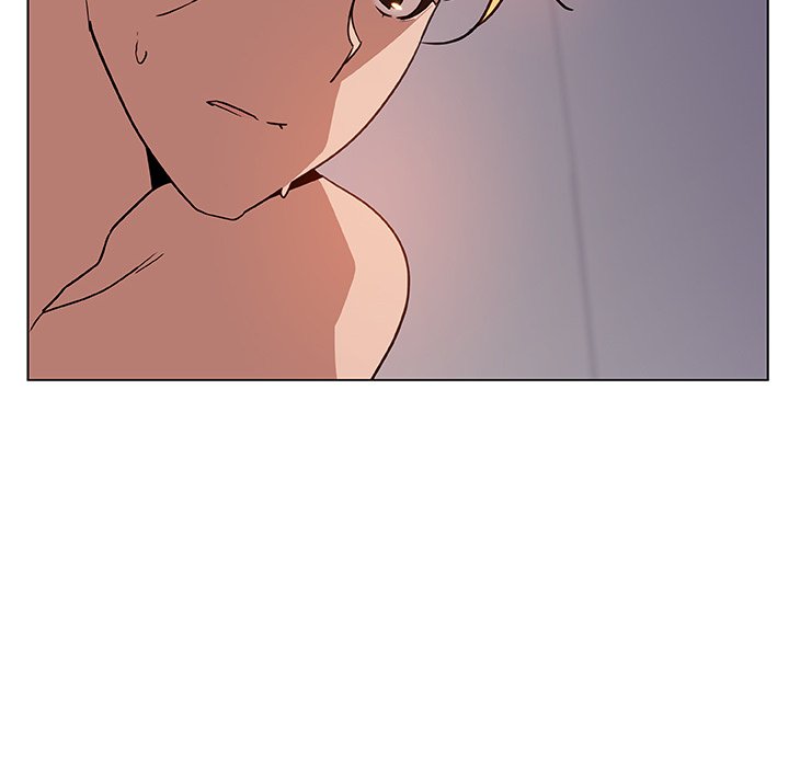 Fallen Flower chapter 24 page 167