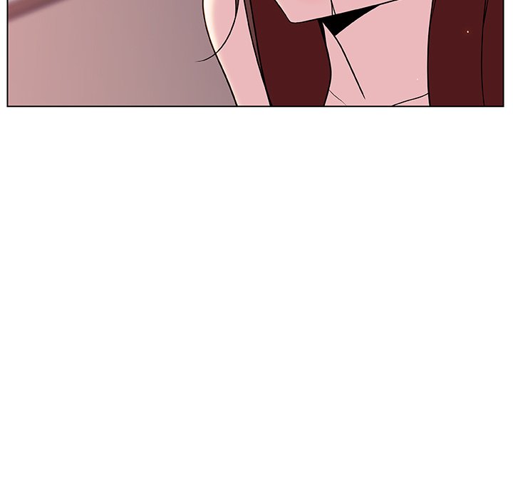 Fallen Flower chapter 24 page 169