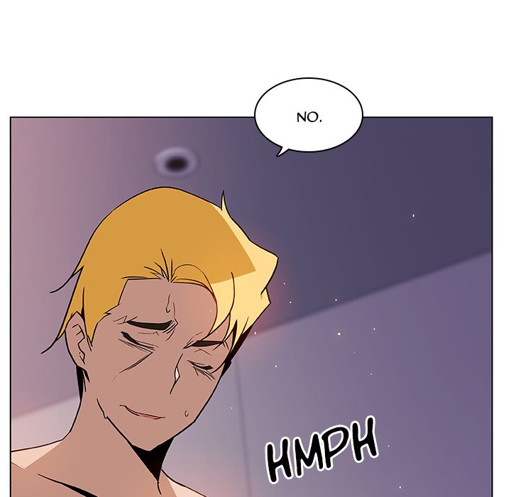 Fallen Flower chapter 24 page 170