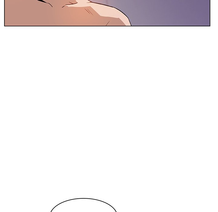 Fallen Flower chapter 24 page 171