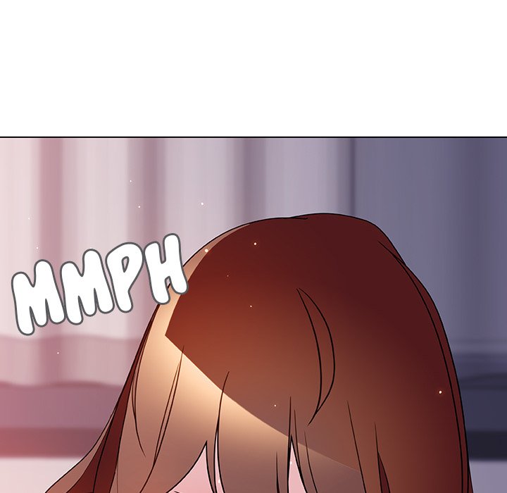 Fallen Flower chapter 24 page 176