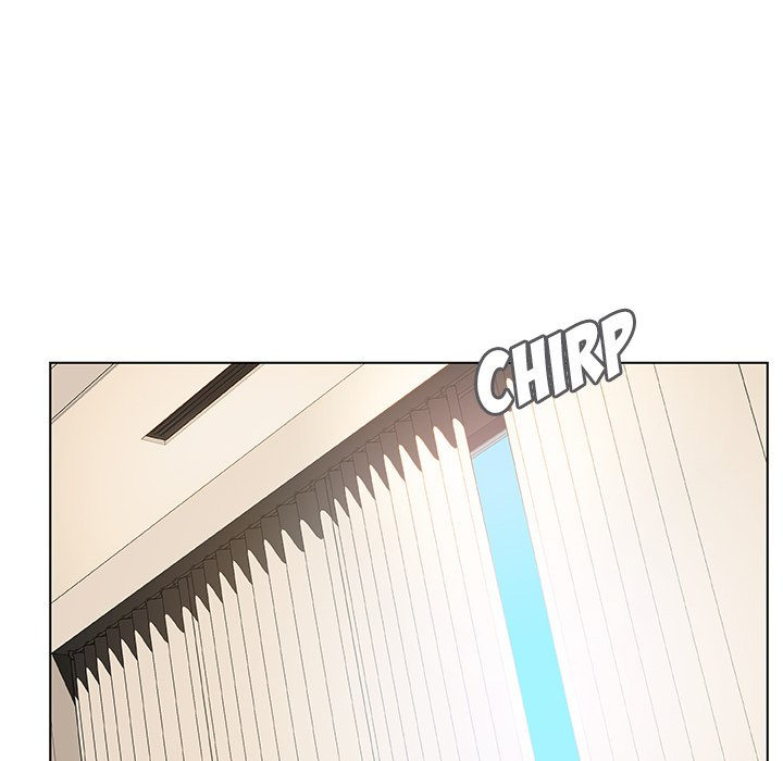 Fallen Flower chapter 25 page 5
