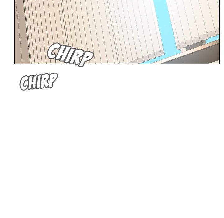 Fallen Flower chapter 25 page 6