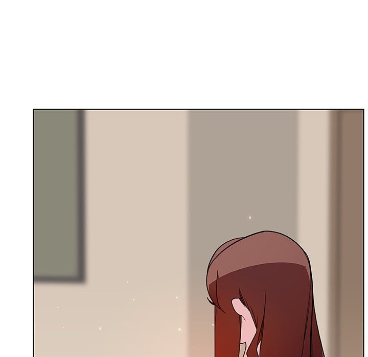 Fallen Flower chapter 25 page 7