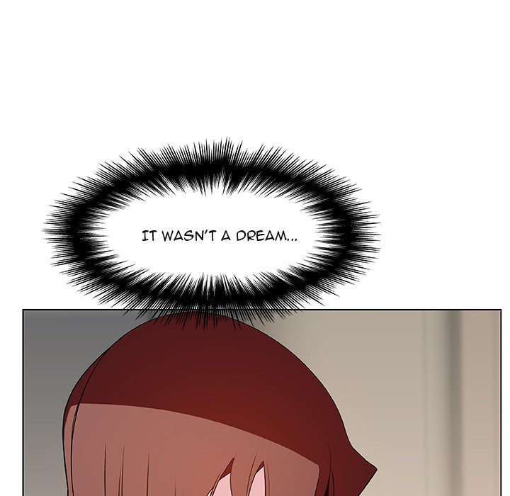 Fallen Flower chapter 25 page 27