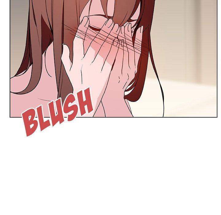 Fallen Flower chapter 25 page 28