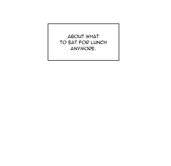 Fallen Flower chapter 25 page 50