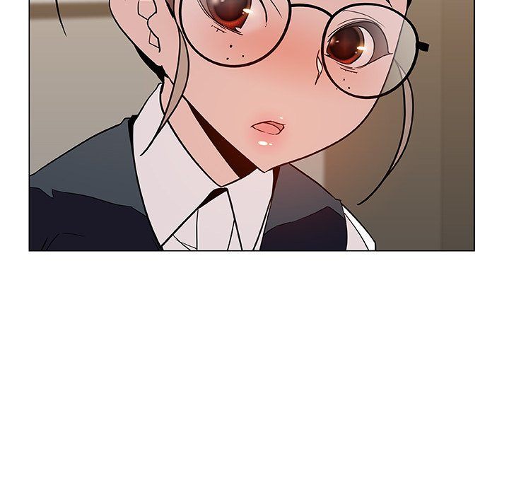 Fallen Flower chapter 25 page 54