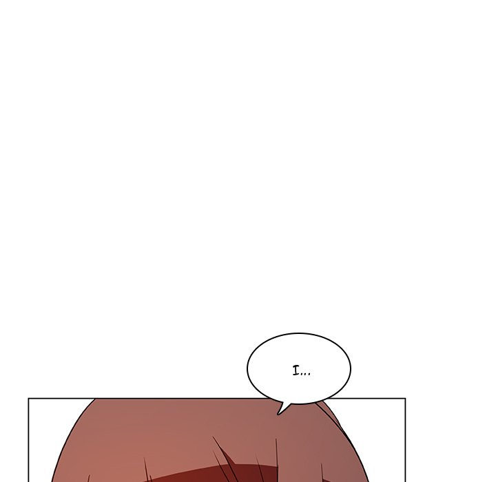 Fallen Flower chapter 25 page 63