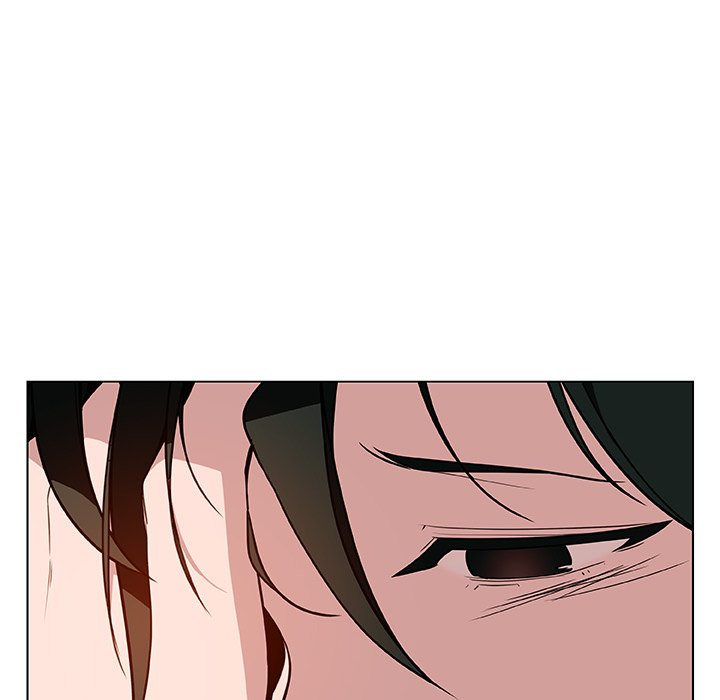 Fallen Flower chapter 25 page 81