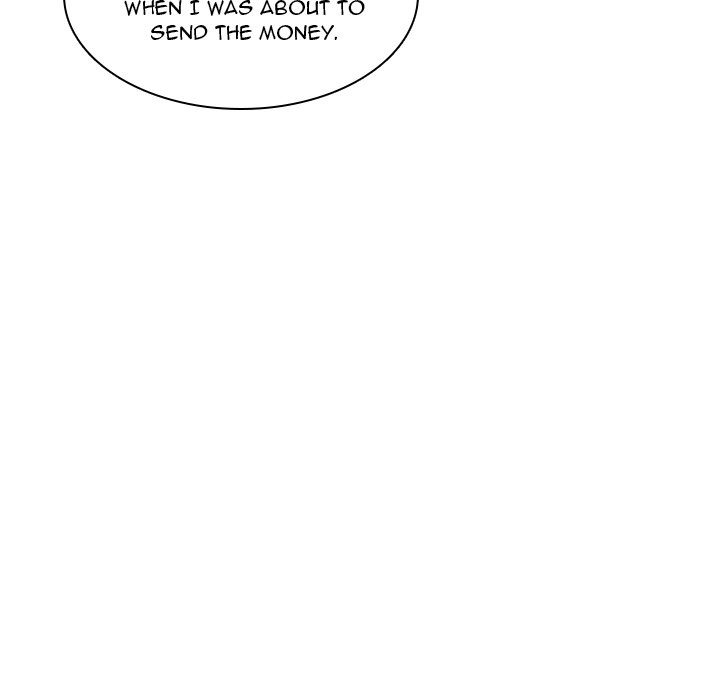 Fallen Flower chapter 25 page 97