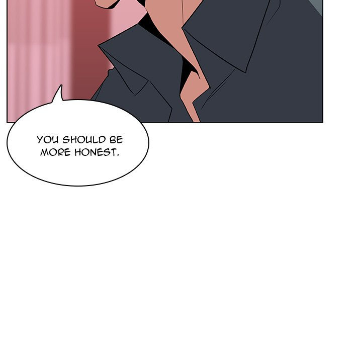 Fallen Flower chapter 25 page 99