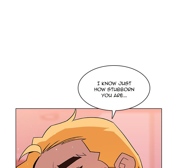Fallen Flower chapter 25 page 100