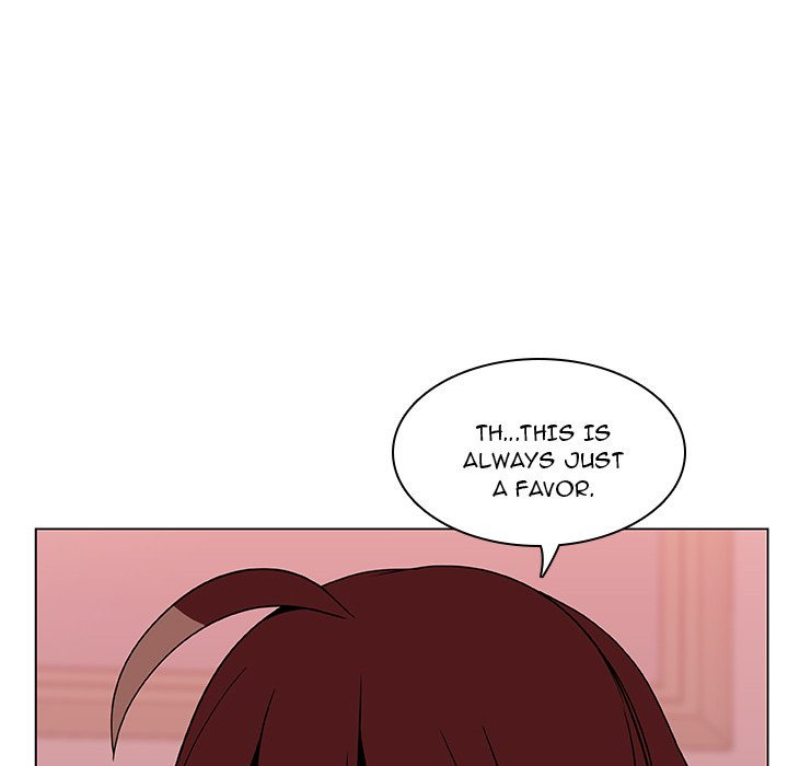 Fallen Flower chapter 25 page 104