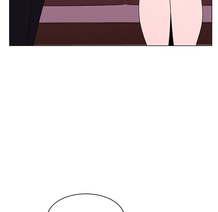 Fallen Flower chapter 25 page 118