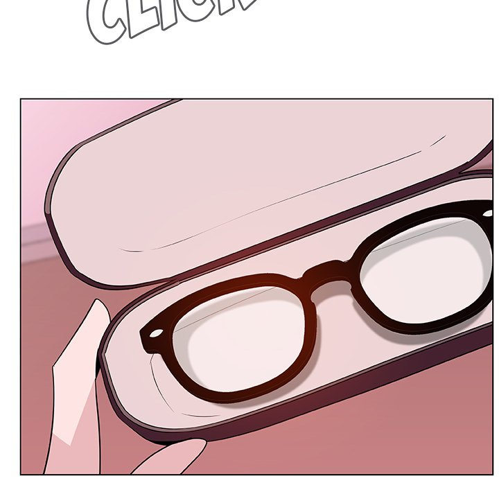Fallen Flower chapter 25 page 124